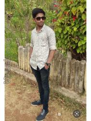 VVC0036  : Mali (Marathi)  from  Thane