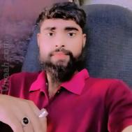 VVC0037  : Ansari (Hindi)  from  Al Kharj