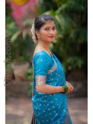 VVC0042  : Buddhist (Marathi)  from  Virar