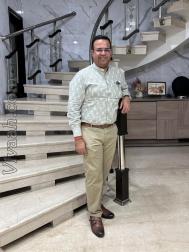 VVC0047  : Arora (Hindi)  from  Noida