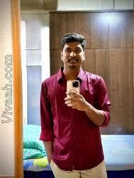 VVC0068  : Naicker (Tamil)  from  Singapore