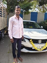 VVC0073  : Ediga (Kannada)  from  Bangalore