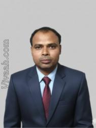 VVC0077  : Kayastha (Hindi)  from  Ajodhya