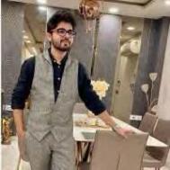 VVC0078  : Unspecified (Hindi)  from  West Delhi