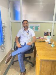 VVC0081  : Syed (Urdu)  from  Gulbarga