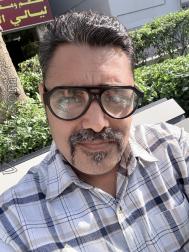 VVC0083  : Oswal (Hindi)  from  Dubai