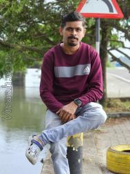 VVC0088  : Thiyya (Malayalam)  from  Kannur