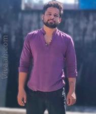 VVC0093  : Kayastha (Hindi)  from  Meerut