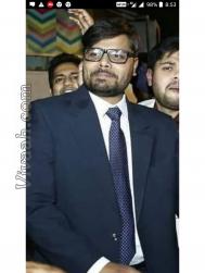 VVC0100  : Nai (Hindi)  from  Ratlam