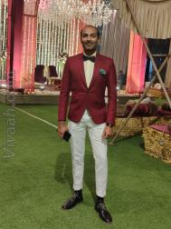 VVC0102  : Jatav (Hindi)  from  South Delhi