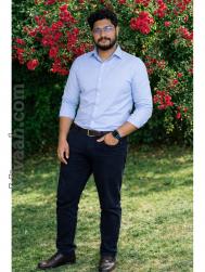 VVC0110  : Roman Catholic (Malayalam)  from  Wayanad