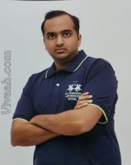 VVC0120  : Intercaste (Hindi)  from  Udaipur