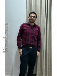 VVC0121  : Pentecostal (Malayalam)  from  Kottayam