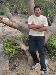 VVC0126  : Rajput (Hindi)  from  Bettiah