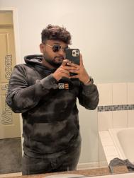 VVC0134  : Buddhist (Sinhala)  from  Melbourne