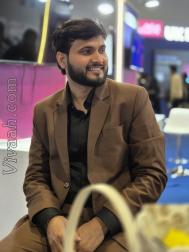 VVC0141  : Bairwa (Hindi)  from  Jaipur