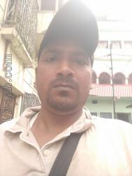 VVC0144  : Dhakad (Hindi)  from  Banka