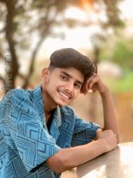 VVC0149  : Bengali (Bengali)  from  Dhaka