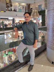 VVC0153  : Reddy (Telugu)  from  Raichur