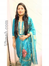 VVC0154  : Agarwal (Hindi)  from  Ghaziabad