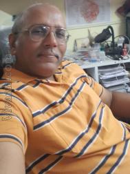 VVC0157  : Bania (Gujarati)  from  Ahmedabad