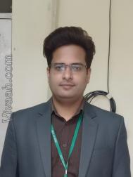 VVC0162  : Khatri (Hindi)  from  Jind