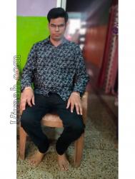 VVC0164  : Brahmin Himachali (Hindi)  from  Sambalpur