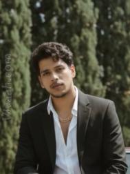 VVC0165  : Baniya (Hindi)  from  Sonbhadra