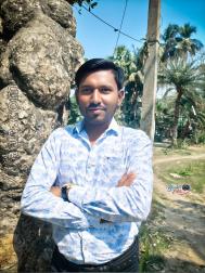 VVC0169  : Mahishya (Bengali)  from  Howrah