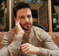 VVC0176  : Unspecified (Hindi)  from  Brossard