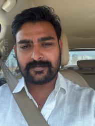 VVC0182  : Reddy (Telugu)  from  Bellary