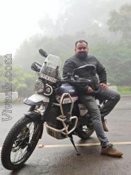 VVC0189  : Indian Orthodox (Malayalam)  from  Malappuram