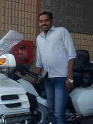VVC0194  : Nair (Malayalam)  from  Ernakulam