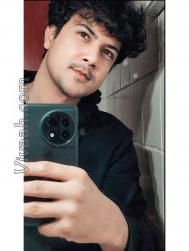 VVC0206  : Qureshi (Urdu)  from  Mumbai