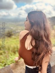 VVC0215  : Kalar (Hindi)  from  Gwalior