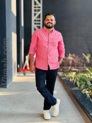 VVC0217  : Veerashaiva (Kannada)  from  Bangalore