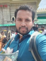 VVC0222  : Vokaliga (Kannada)  from  Bangalore