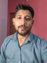 VVC0223  : Baniya (Hindi)  from  Kanpur Nagar