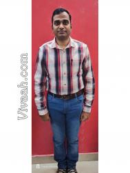 VVC0225  : Jat (Himachali/ Pahari)  from  New Delhi