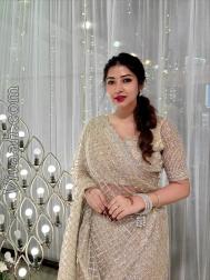 VVC0227  : Rajput (Hindi)  from  South Delhi