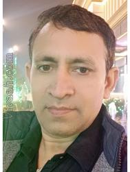 VVC0232  : Brahmin (Hindi)  from  Haridwar