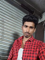 VVC0235  : Rajput Rishivanshi (Bengali)  from  South 24 Parganas
