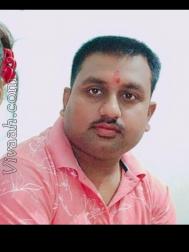 VVC0238  : Jaiswal (Hindi)  from  Gorakhpur