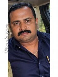VVC0250  : Khandayat (Oriya)  from  Bhadrak