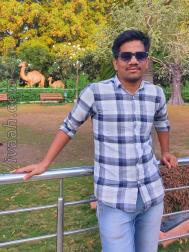 VVC0251  : Maratha (Marathi)  from  Mumbai