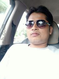 VVC0254  : Brahmin (Hindi)  from  Mathura