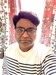 VVC0255  : Scheduled Caste (Hindi)  from  Panipat