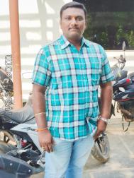 VVC0259  : Vellama (Telugu)  from  Nellore