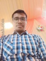 VVC0275  : Kaibarta (Assamese)  from  Guwahati