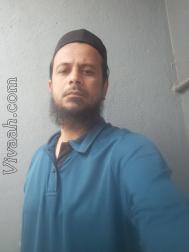 VVC0278  : Lebbai (Urdu)  from  Bangalore